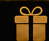 Gift symbol